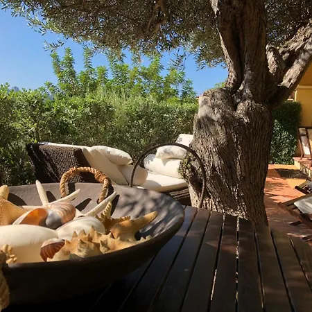 Holiday home Beautiful Luxury *