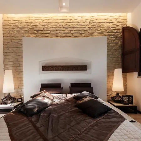 Beautiful Luxury *