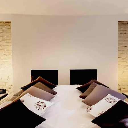 Holiday home Beautiful Luxury Villasimius