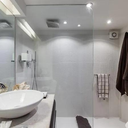 Beautiful Luxury Holiday home *
