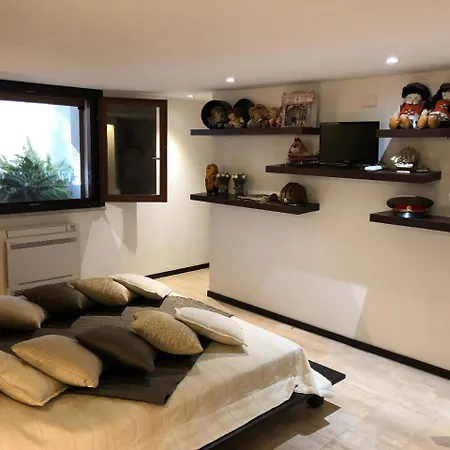 Beautiful Luxury Ferienhaus
