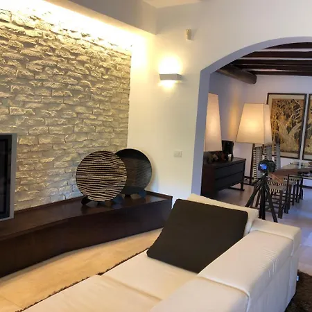 Ferienhaus Beautiful Luxury Villasimius