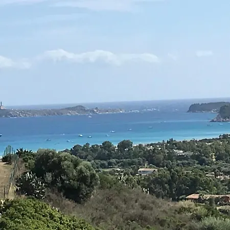 Beautiful Luxury Casa de Férias *
