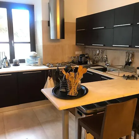 Beautiful Luxury Ferienhaus Villasimius