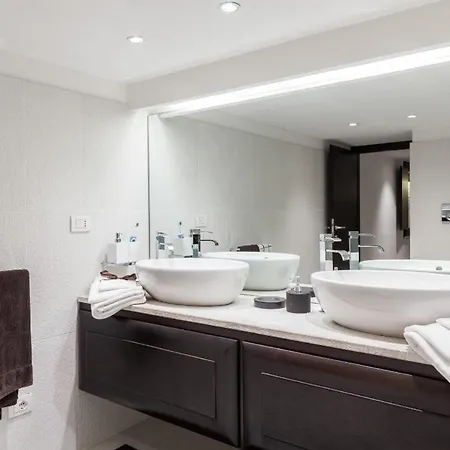 Beautiful Luxury Ferienhaus *