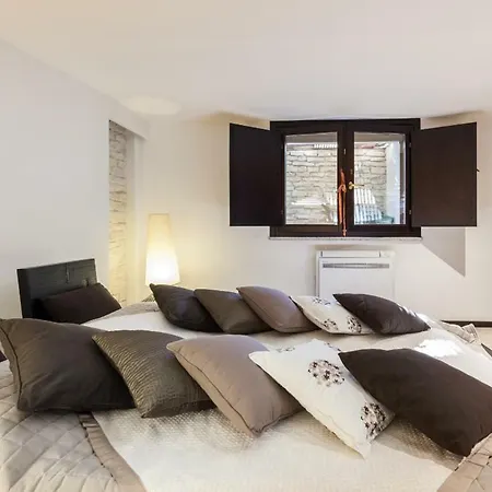 Beautiful Luxury Holiday home *